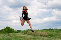 Lydia W Trinity Irish Dance 2026-18
