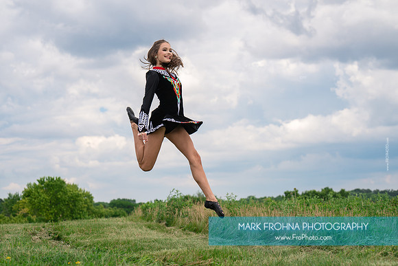 Lydia W Trinity Irish Dance 2026-18