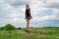 Lydia W Trinity Irish Dance 2026-19