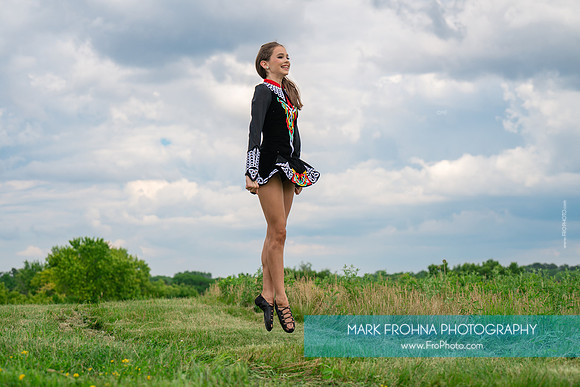 Lydia W Trinity Irish Dance 2026-19