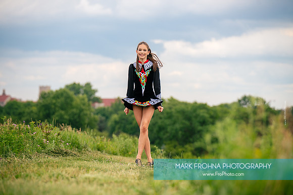 Lydia W Trinity Irish Dance 2026-22