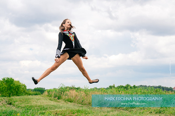 Lydia W Trinity Irish Dance 2026-21