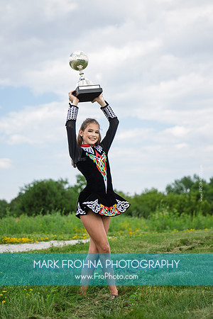 Lydia W Trinity Irish Dance 2026-32