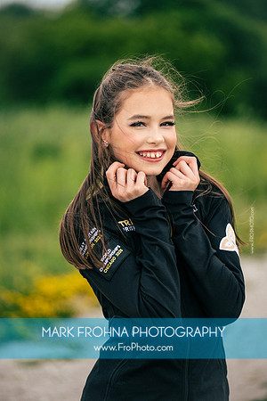 Lydia W Trinity Irish Dance 2026-35