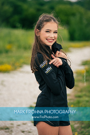 Lydia W Trinity Irish Dance 2026-36