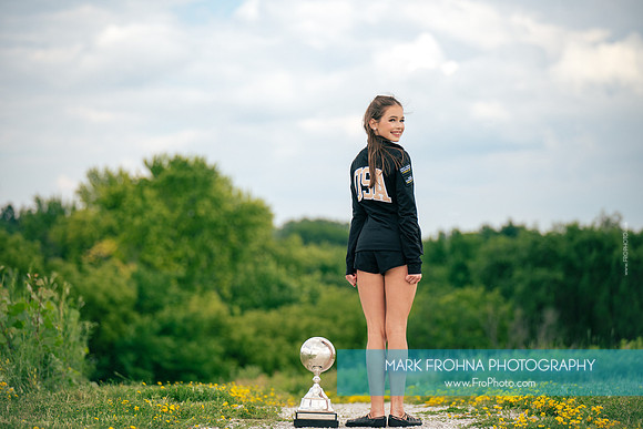 Lydia W Trinity Irish Dance 2026-38