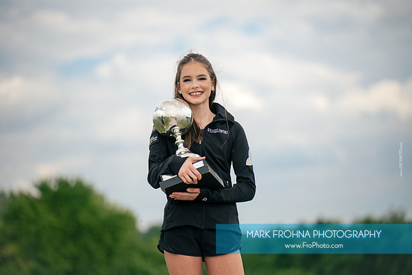 Lydia W Trinity Irish Dance 2026-40