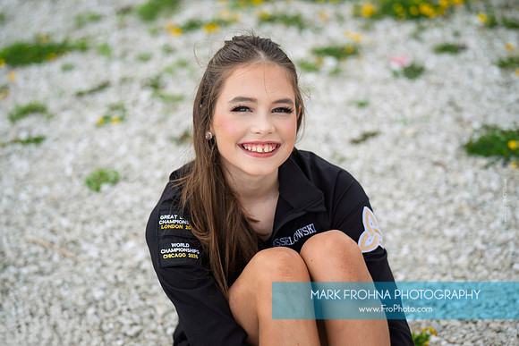 Lydia W Trinity Irish Dance 2026-45