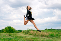 Lydia W Trinity Irish Dance 2026-20