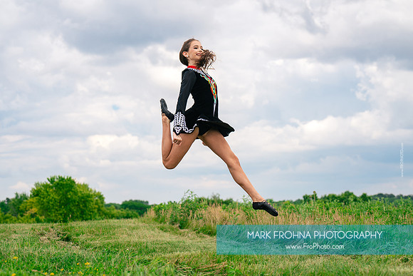 Lydia W Trinity Irish Dance 2026-20