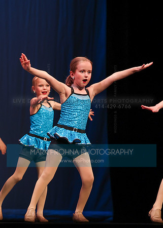 LCD Spring Recital 2024 Sun1200-58