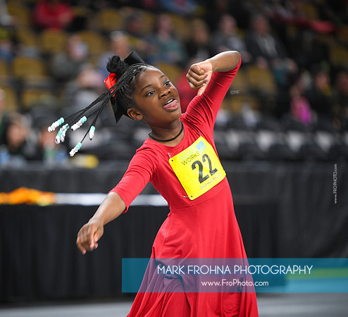 Danceworks MKE Mad Hot 2025 Highlights-123