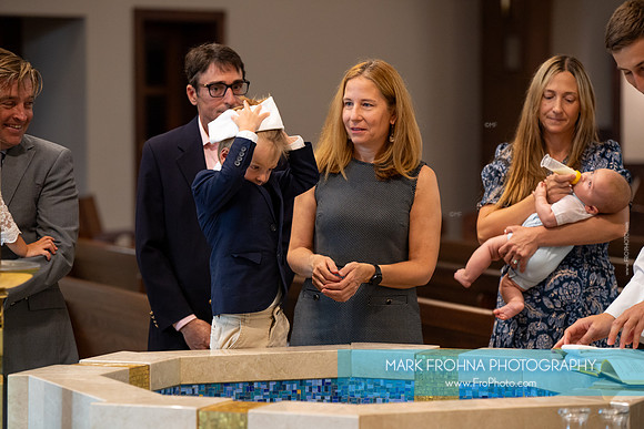 Hawley Baptism 9-14-24-24