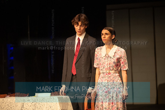 CMH Footloose Highlights-33