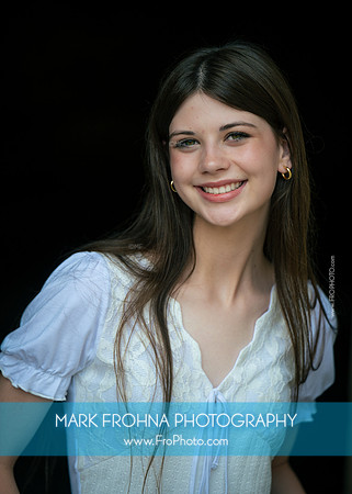 Elizabeth C 2026-37