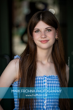 Elizabeth C 2026-25