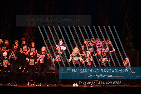 2022 Jerry Awards Whitefish Bay Fiddler-32