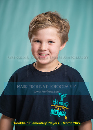 Brook El Little Mermaid Headshots-72-2