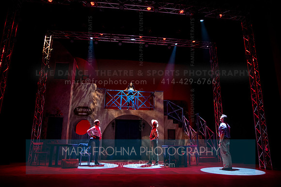 Skylight Mamma Mia Highlights-18
