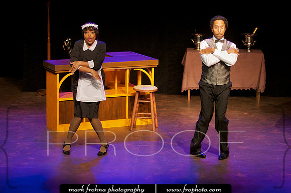 Skylight Gershwin 2 014