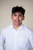 Romario 2027 Senior Model Team-2