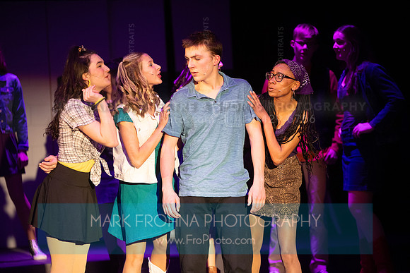 CMH Footloose McAdams-27