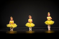 KADS Spring Recital May 2025-32