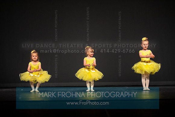 KADS Spring Recital May 2025-32