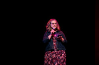Jerry Awards 2026 A Wisconsin Lutheran Anastasia-8