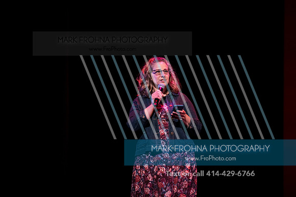 Jerry Awards 2026 A Wisconsin Lutheran Anastasia-8