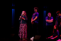 Jerry Awards 2026 A Wisconsin Lutheran Anastasia-72