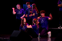 Jerry Awards 2026 A Wisconsin Lutheran Anastasia-98