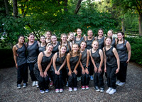 Main Street Song and Dance Zoo 2026-3