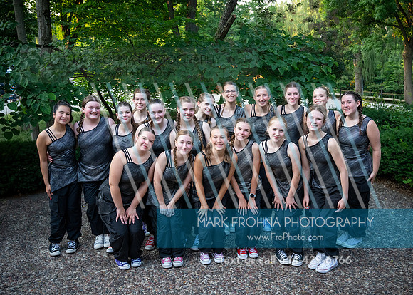Main Street Song and Dance Zoo 2026-3
