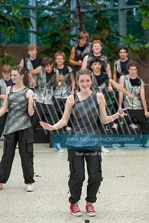 Main Street Song and Dance Zoo 2026-40