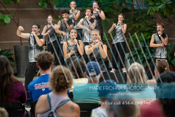 Main Street Song and Dance Zoo 2026-34