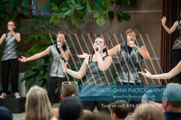 Main Street Song and Dance Zoo 2026-35