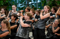 Main Street Song and Dance Zoo 2026-20
