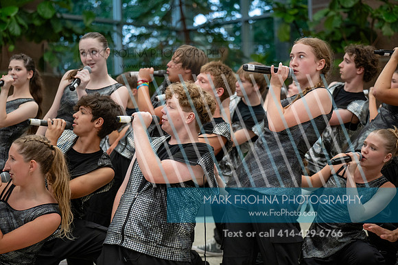 Main Street Song and Dance Zoo 2026-20