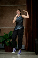 Main Street Song and Dance Zoo 2026-19