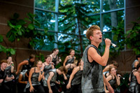 Main Street Song and Dance Zoo 2026-18