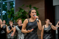 Main Street Song and Dance Zoo 2026-15