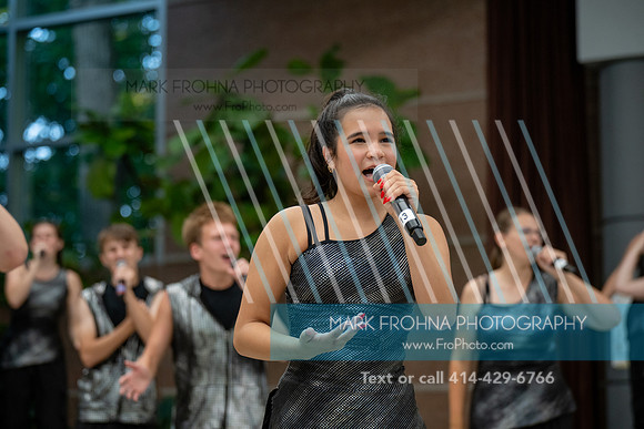 Main Street Song and Dance Zoo 2026-15