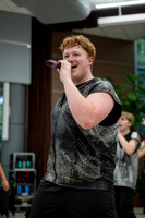 Main Street Song and Dance Zoo 2026-14