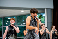 Main Street Song and Dance Zoo 2026-13