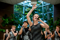 Main Street Song and Dance Zoo 2026-16