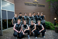 Main Street Song and Dance Zoo 2026-4