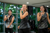 Main Street Song and Dance Zoo 2026-5