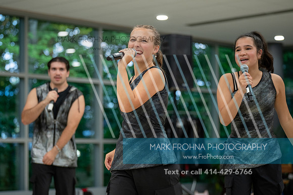 Main Street Song and Dance Zoo 2026-5