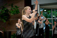 Main Street Song and Dance Zoo 2026-8